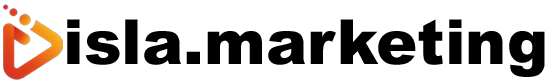 isla.marketing Logo